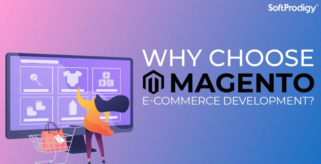 What Makes Magento E-commerce Development Worth Every Penny for Small and Medium Businesses