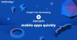 Xamarin Mobile App Development in 2022