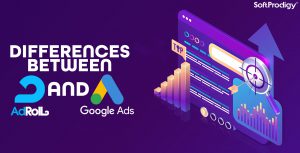 AdRoll Ads vs Google Ads