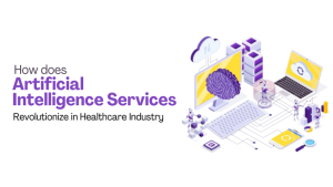 ai-in-healthcare