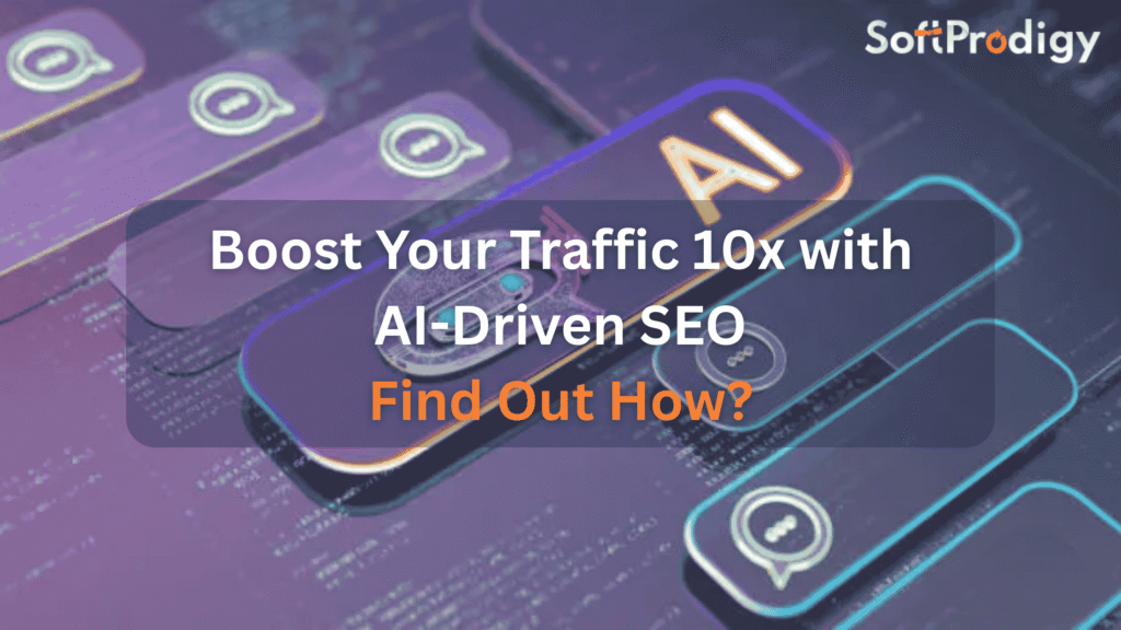 AI SEO Agency: How to Choose the Best in 2025