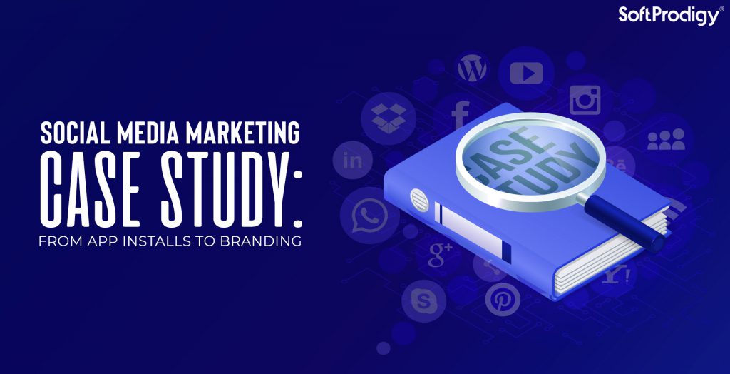 Improving Branding & Likes through Facebook Ads – A Case Study