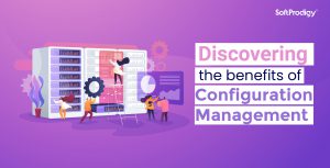Configuration Management