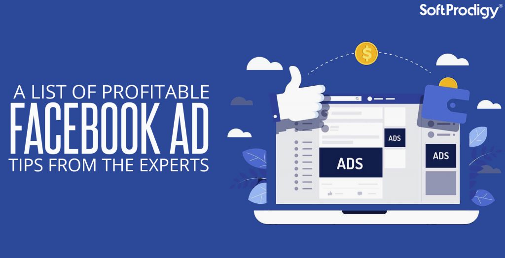 Facebook Advertising: Pro Tips to Get More Traffic and Conversions