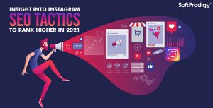Instagram SEO: Best Practices to Rank Higher on Search Results