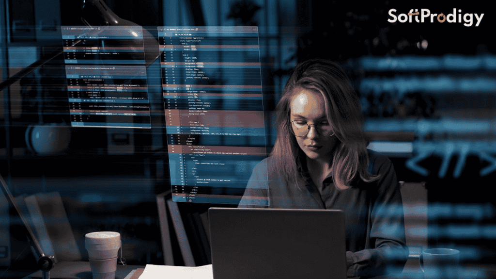Laravel Database Migration: 5 Key Points Before Website Migration