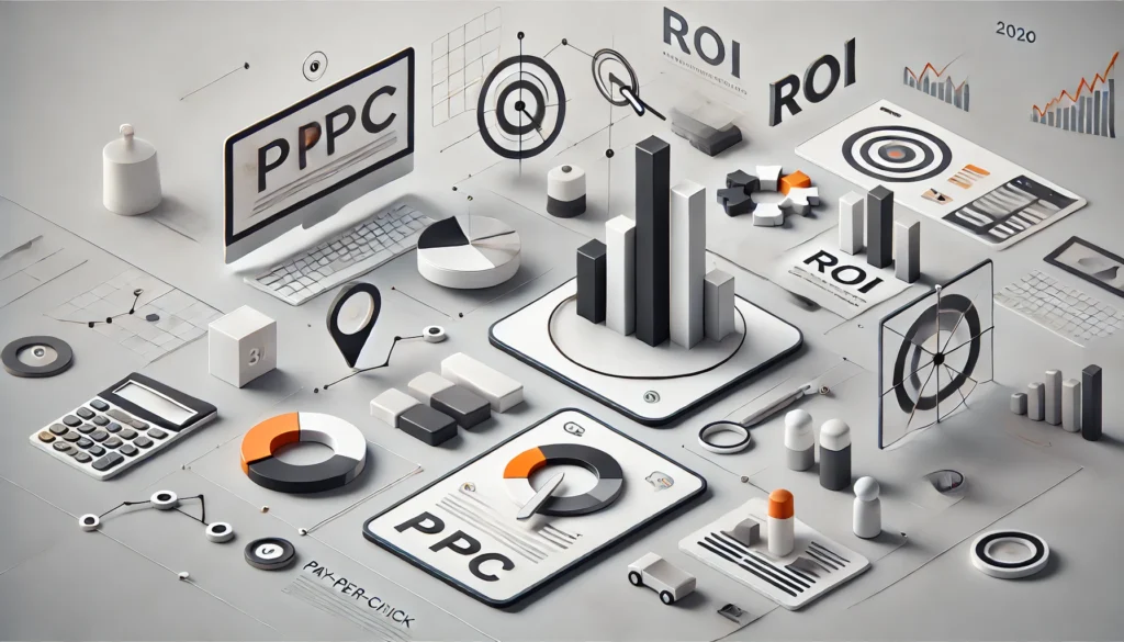 Why Digital Marketing Agencies Excel at Paid Search Campaigns in 2026