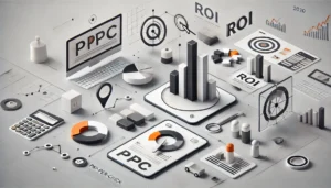 ppc digital marketing