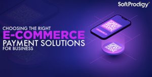 Comparing Popular Payment Gateways - Learn Which One Fits Your Business Best