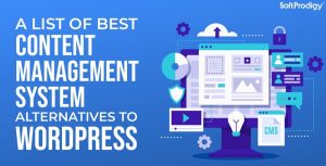 wordpress-cms-alternatives