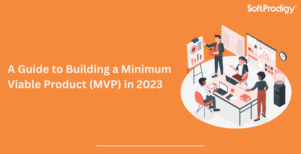 Guide to Minimum Viable Product Development in 2024