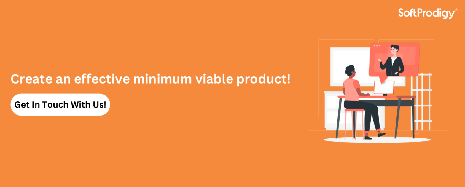 Guide to Minimum Viable Product Development in 2024