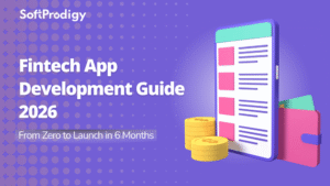 Fittech-app-development