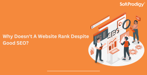 SEO Company in India