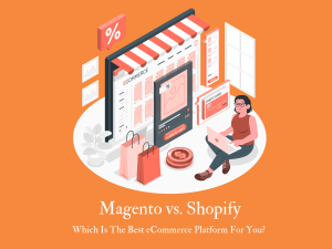 best e-commerce platform