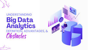 big data analytics solutions
