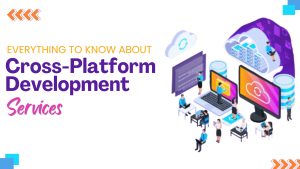 cross-platform development