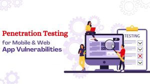 Penetration Testing services