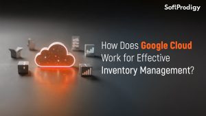 How to Use Google Cloud Data Engineering for Effective Inventory Management