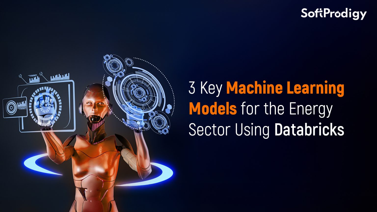 Key Machine Learning in Databricks Models