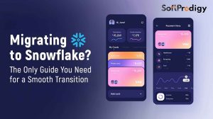 snowflake-data-migration-services