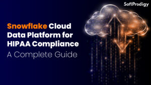   Snowflake Cloud Data Platform for HIPAA