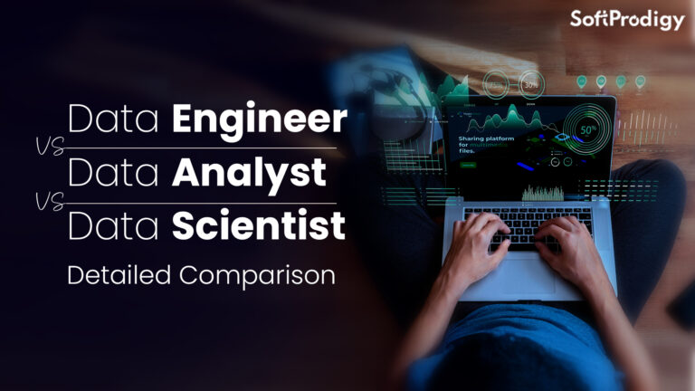 data analyst