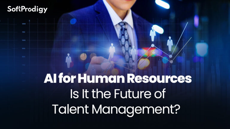 AI for Human Resources