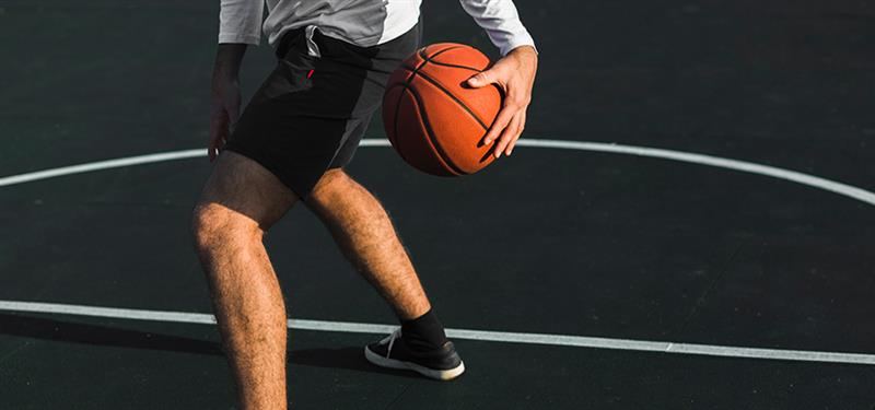 Sports Management 
