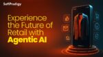 Agentic AI in Retail: Ambient, Multimodal and Voice‑first Shopping