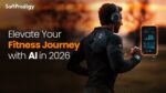 How is Artificial Intelligence Revolutionizing the Fitness Industry in 2026