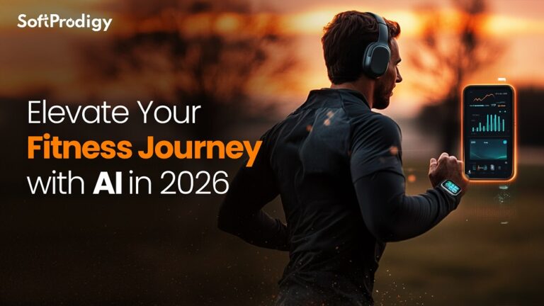 How is Artificial Intelligence Revolutionizing the Fitness Industry in 2026