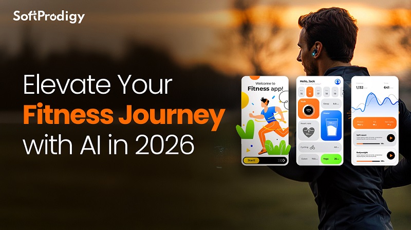 ai-in-fitness-industry