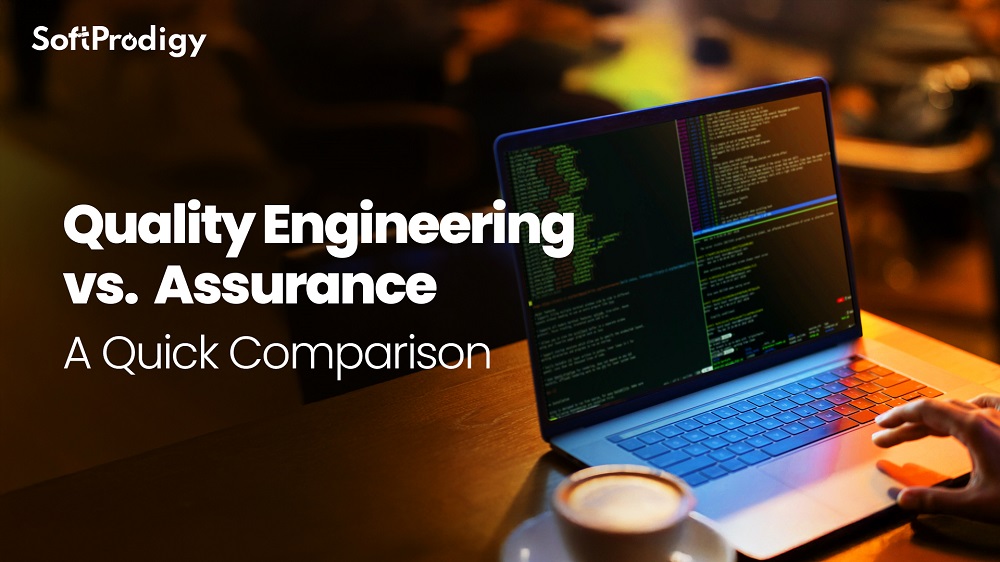 quality-engineering-vs-quality-assurance