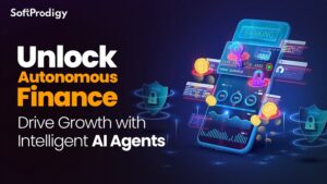 agentic-ai-in-finance