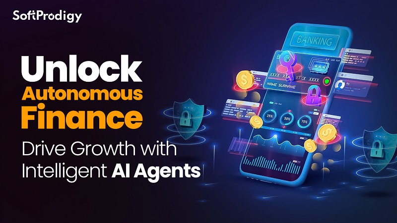 agentic-ai-in-finance