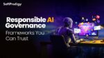 Building Responsible AI Governance: A Complete Framework