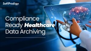 compliance-ready-healthcare-data-archiving