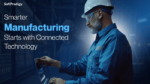 Practical Guide to IT Solutions for Modern Manufacturing Operations
