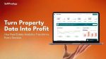 How Real Estate Data Analytics Transforms Property Decisions