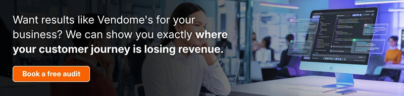 What Is Customer Journey Automation?