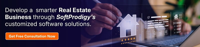 AI Voice Agent for Real Estate