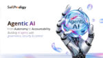 Agentic AI Governance: Best Practices for Enterprises