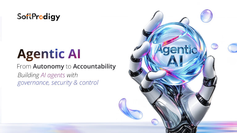 Agentic AI Governance: Best Practices for Enterprises