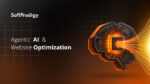 How Agentic AI Is Changing Website Optimization