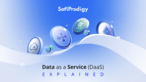 Data as a Service