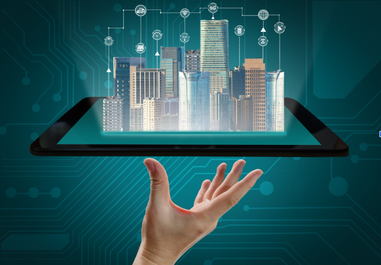 Agentic AI in Real Estate