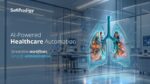 How Can AI Automate Healthcare Administrative Workflows?