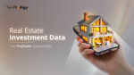How to Use Real Estate Investment Data to Find Profitable Opportunities